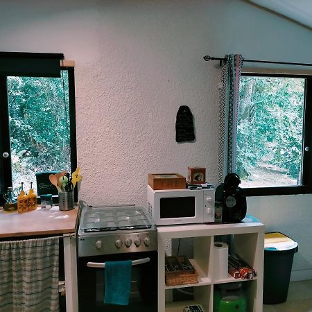 appartement meublé sur la route de Compostelle ! Aire-sur-lʼAdour Exterior foto