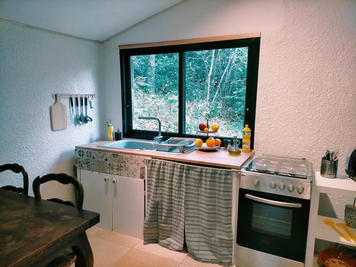 appartement meublé sur la route de Compostelle ! Aire-sur-lʼAdour Exterior foto