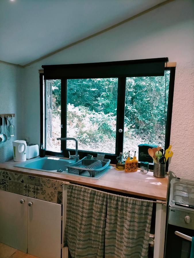 appartement meublé sur la route de Compostelle ! Aire-sur-lʼAdour Exterior foto